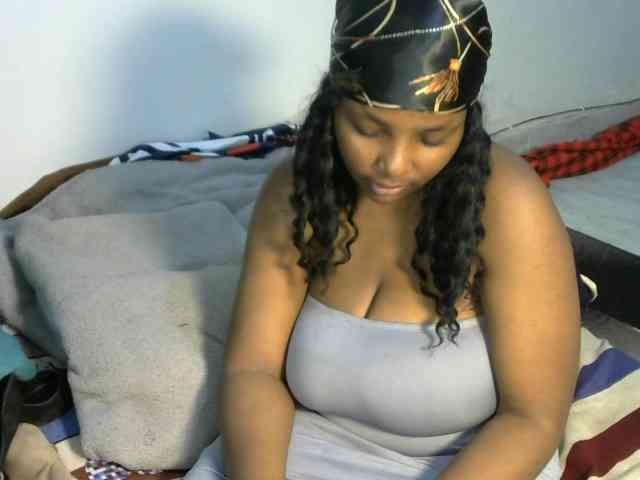 Dripping-Sauce webcam