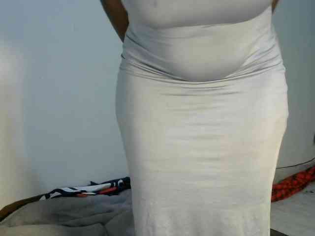 Dripping-Sauce webcam