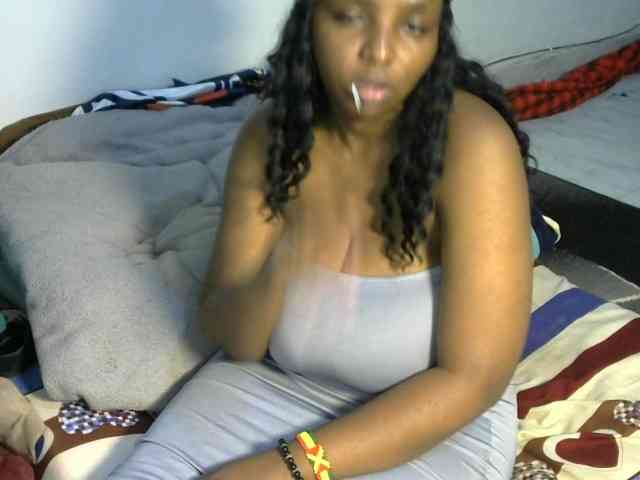 Dripping-Sauce webcam