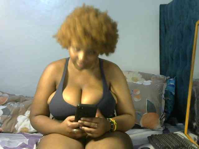 Dripping-Sauce webcam