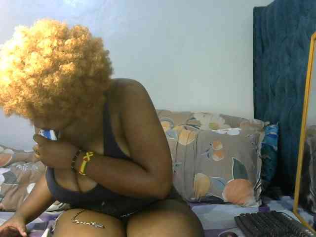 Dripping-Sauce webcam