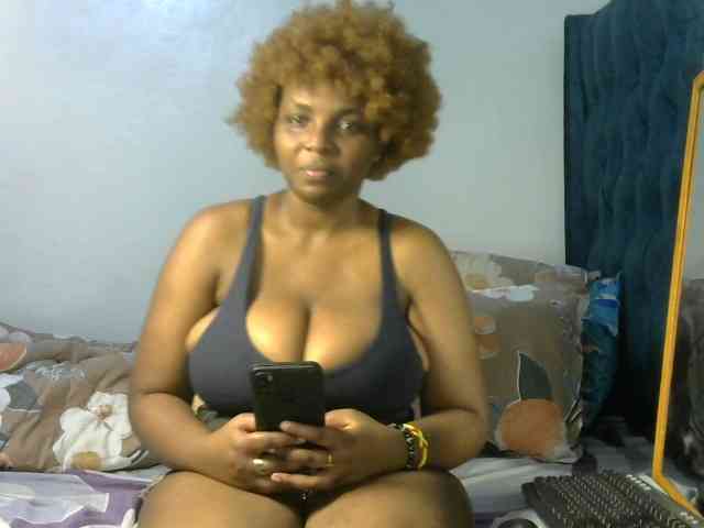 Dripping-Sauce webcam
