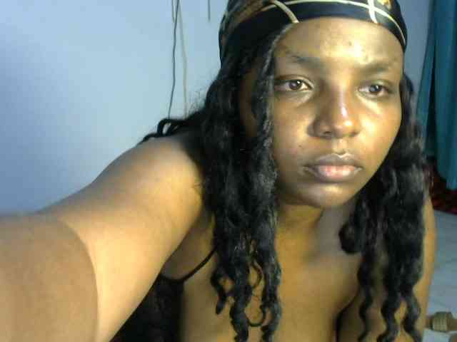 Dripping-Sauce webcam