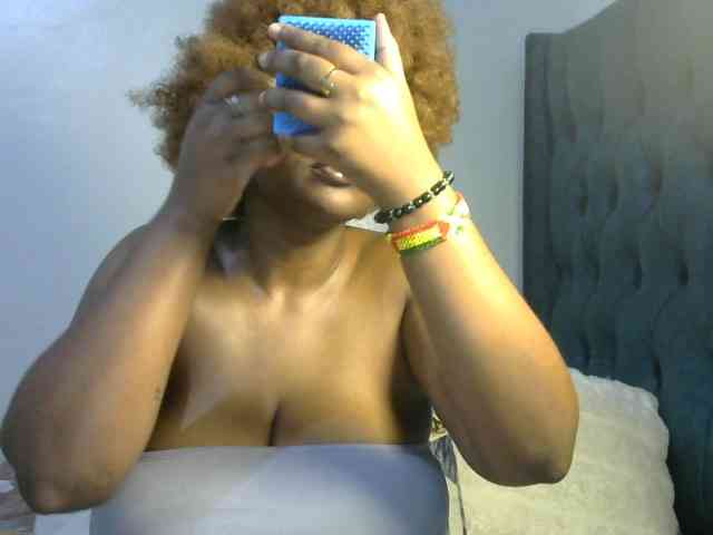 Dripping-Sauce webcam