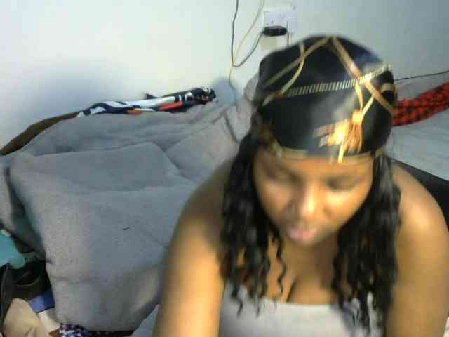 Dripping-Sauce webcam