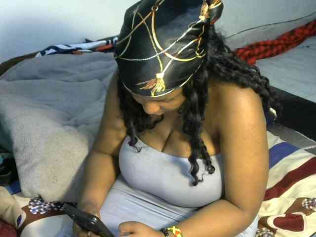 Dripping-Sauce webcam