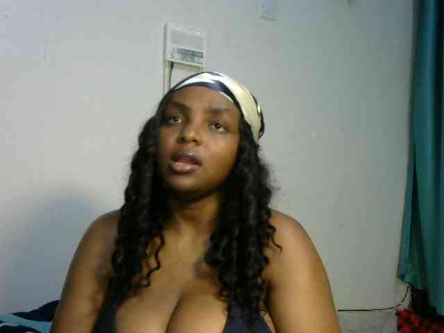 Dripping-Sauce webcam