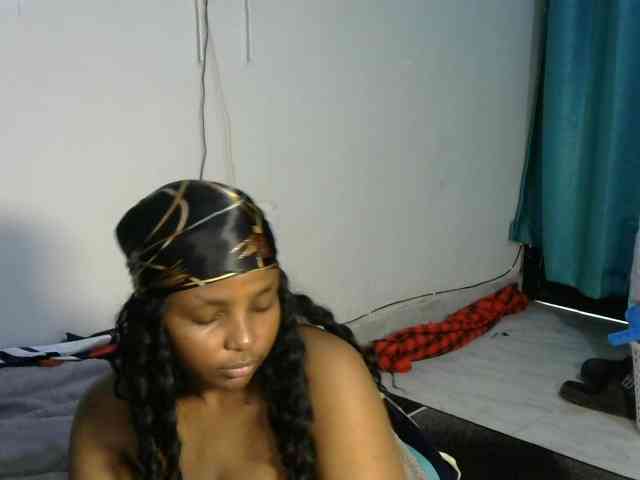 Dripping-Sauce webcam