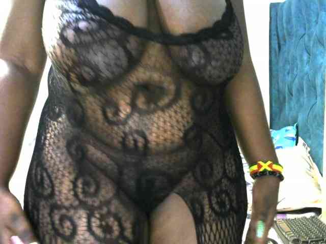 Dripping-Sauce webcam