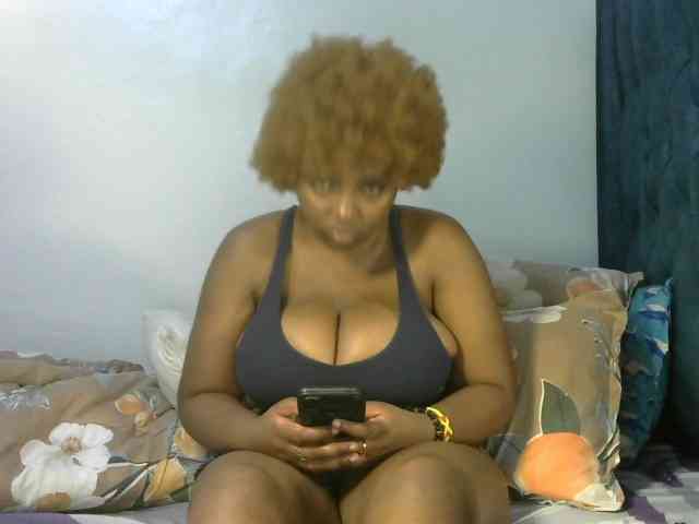 Dripping-Sauce webcam
