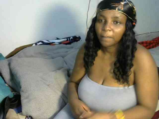 Dripping-Sauce webcam