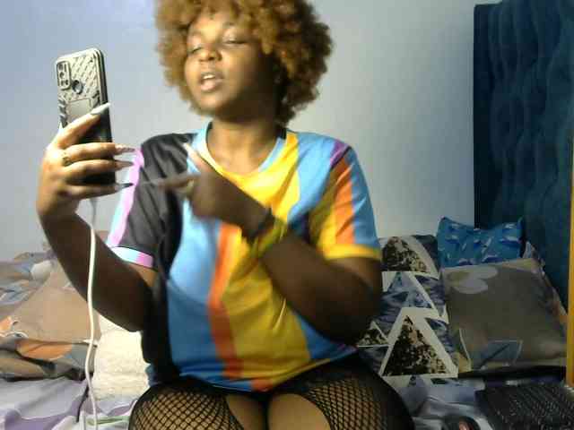 Dripping-Sauce webcam
