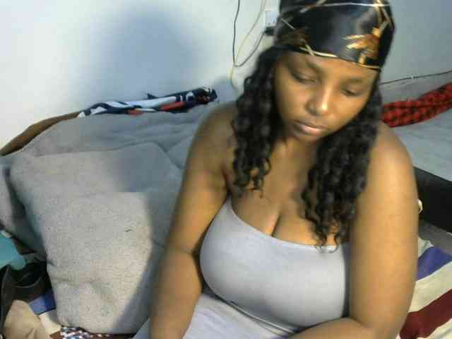 Dripping-Sauce webcam