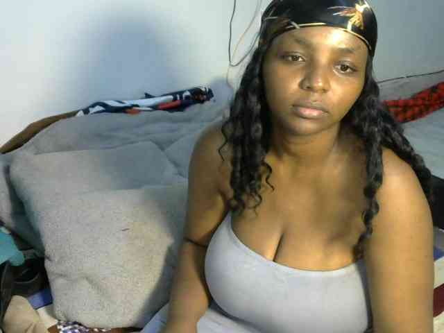 Dripping-Sauce webcam