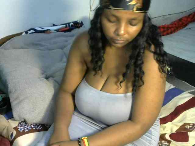 Dripping-Sauce webcam