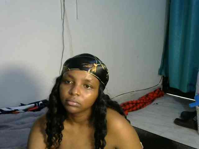 Dripping-Sauce webcam