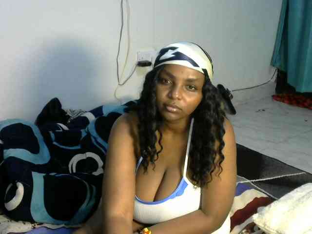 Dripping-Sauce webcam