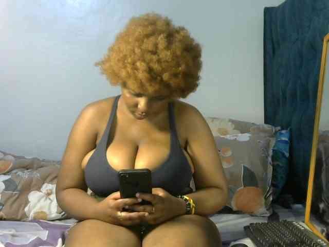 Dripping-Sauce webcam