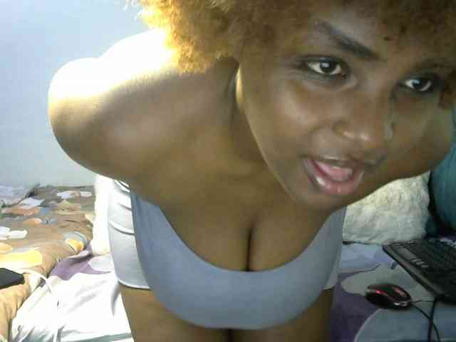 Dripping-Sauce webcam