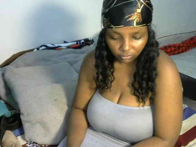 Dripping-Sauce webcam