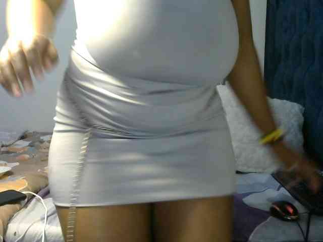 Dripping-Sauce webcam