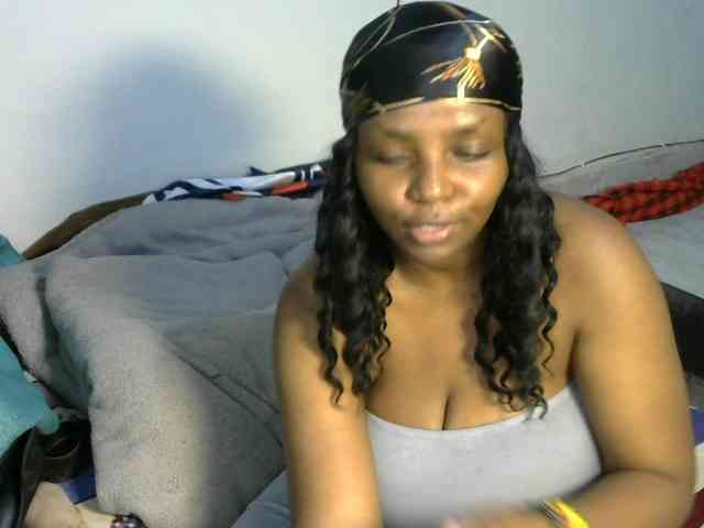 Dripping-Sauce webcam