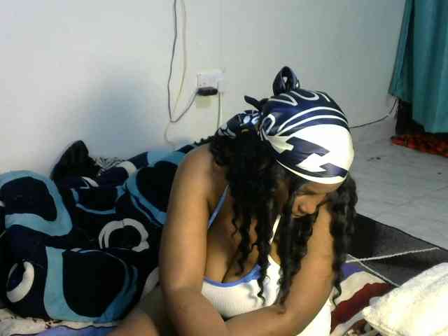 Dripping-Sauce webcam