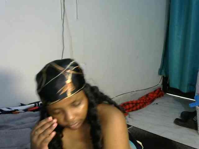 Dripping-Sauce webcam