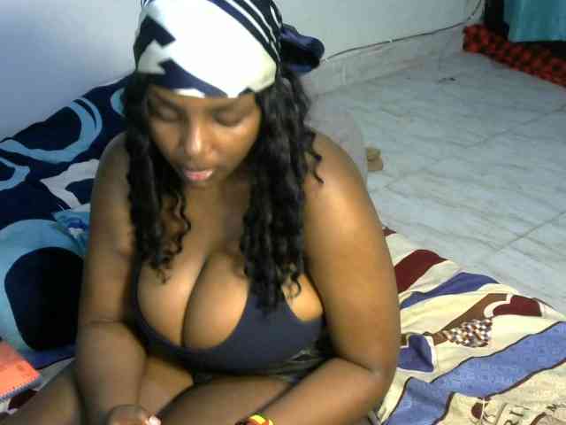 Dripping-Sauce webcam