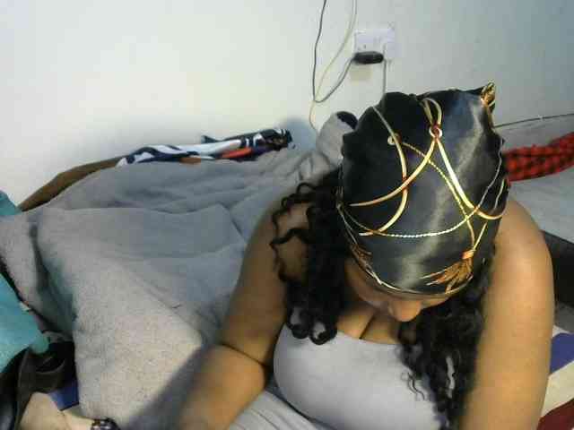 Dripping-Sauce webcam