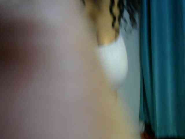 Dripping-Sauce webcam