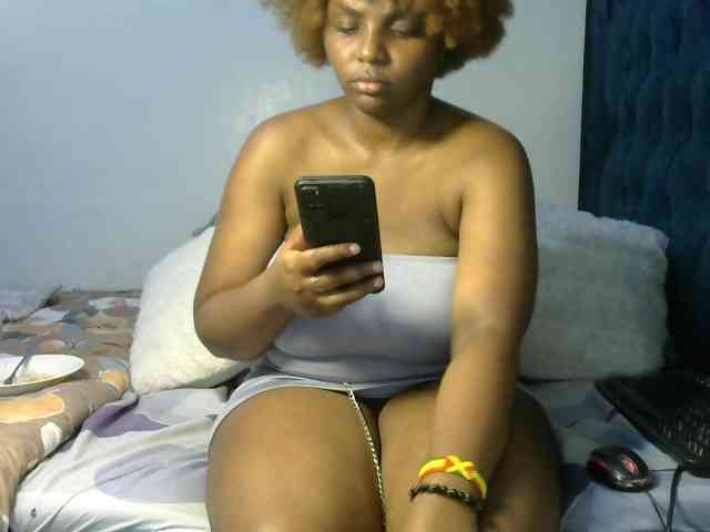 Dripping-Sauce webcam
