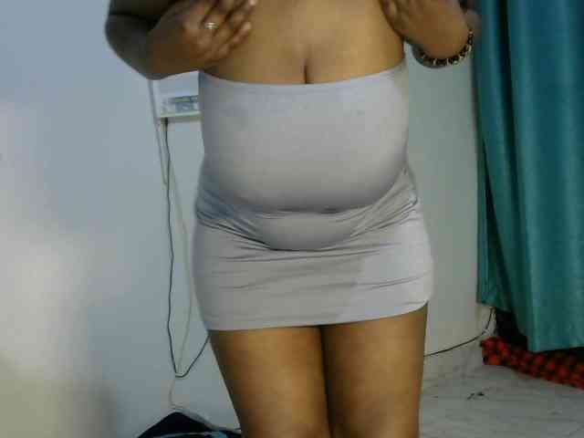 Dripping-Sauce webcam