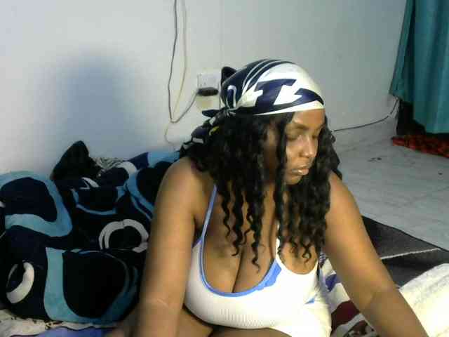 Dripping-Sauce webcam