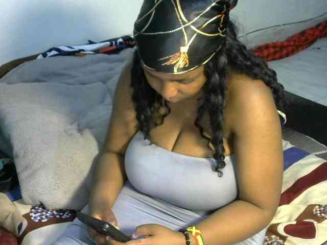 Dripping-Sauce webcam