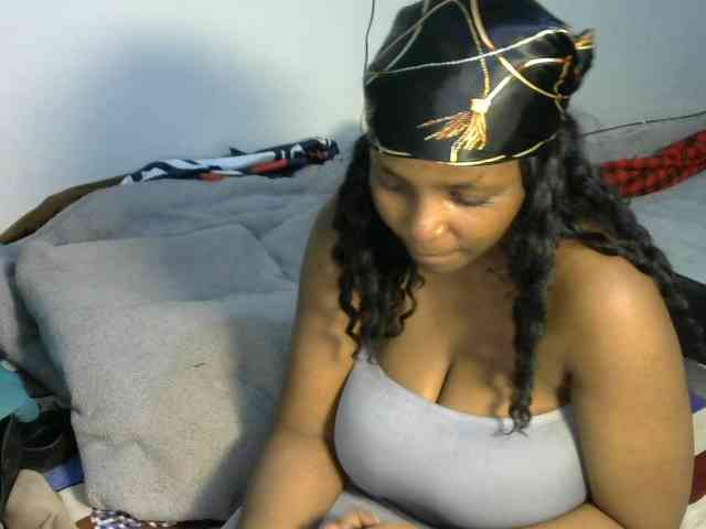 Dripping-Sauce webcam