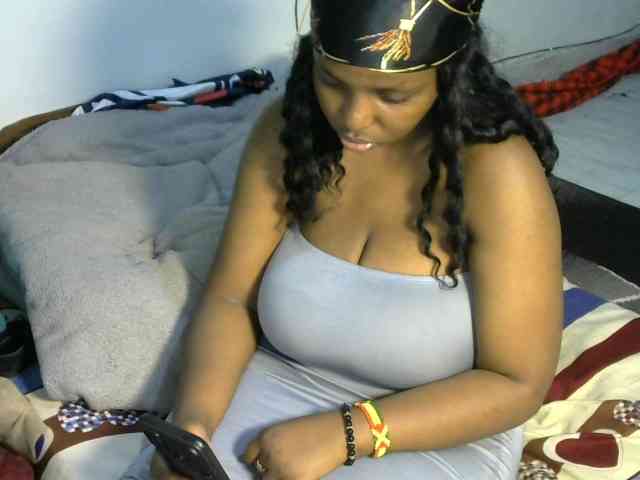 Dripping-Sauce webcam