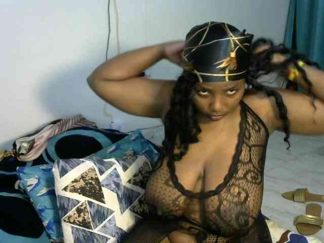 Dripping-Sauce webcam