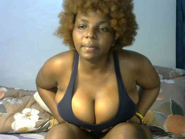 Dripping-Sauce webcam