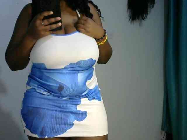 Dripping-Sauce webcam