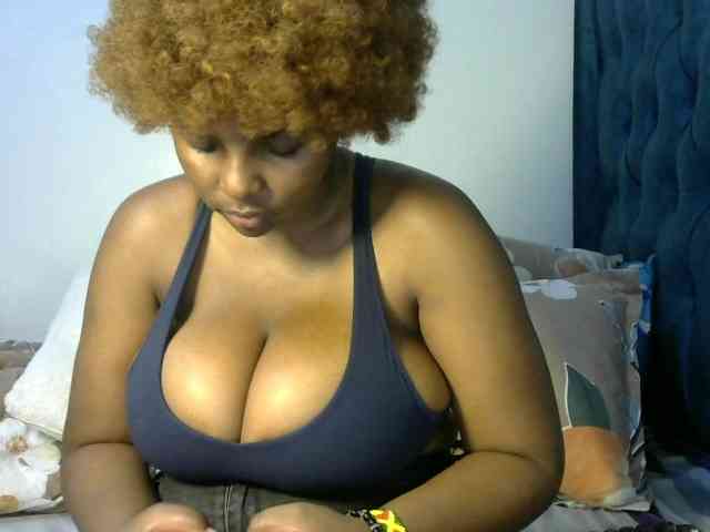 Dripping-Sauce webcam