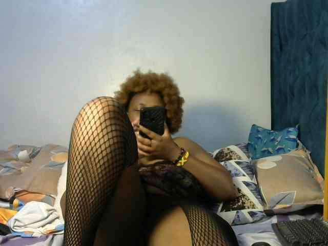 Dripping-Sauce webcam