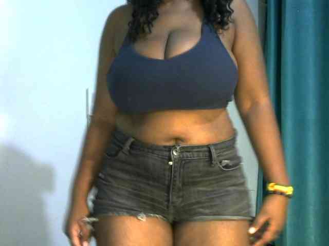 Dripping-Sauce webcam
