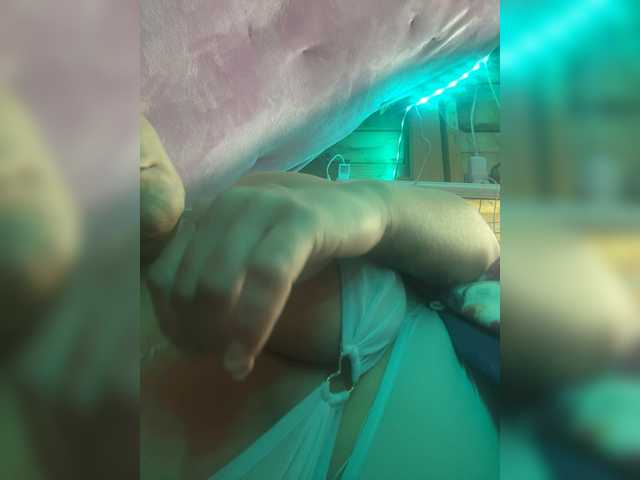 Vmars8907's BongaCams show and profile