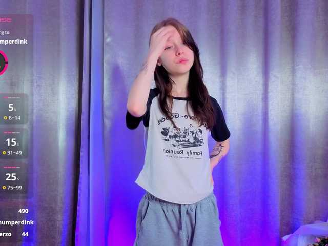 JoyceMurphy Porn