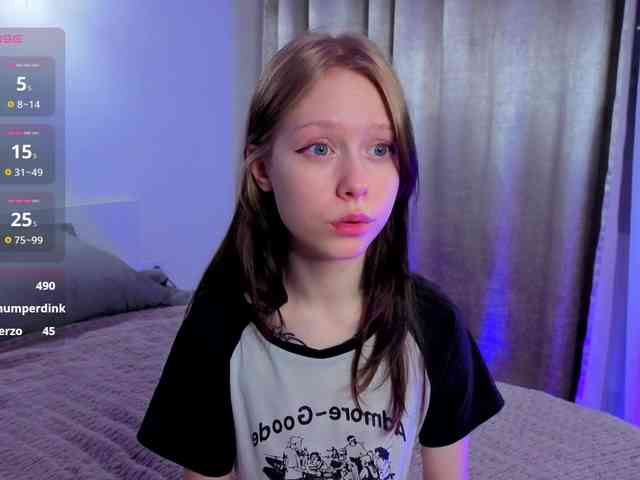 JoyceMurphy