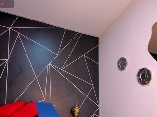 RedHeadSusy Porn Show