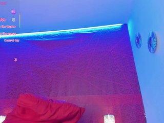 RedHeadSusy Porn Show