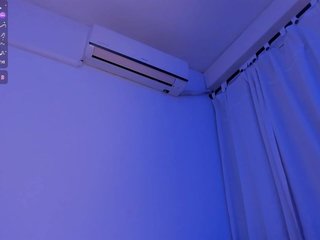 RedHeadSusy Porn Show