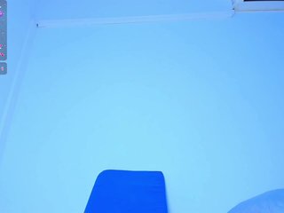 RedHeadSusy Porn Show